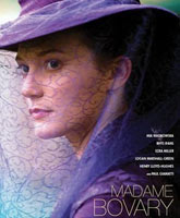 Madame Bovary /  